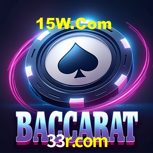 Slots de fortune e cartas de sorte