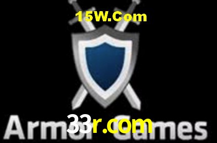 Jackpots e promoções na 33r.com