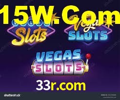 Cashback e recargas na 33r.com