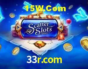 Segurança e performance na plataforma 33r.com