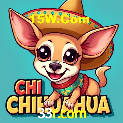 Página oficial no Facebook da 33r.com