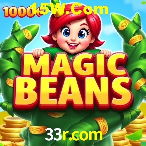Cassino ao vivo com dealers reais na 33r.com