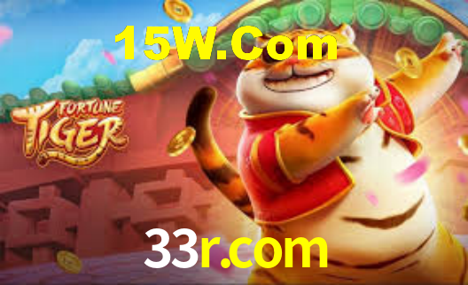 Download rápido e seguro na 33r.com